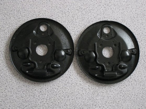 ankerplader 10.57 til 8.64 003.jpg